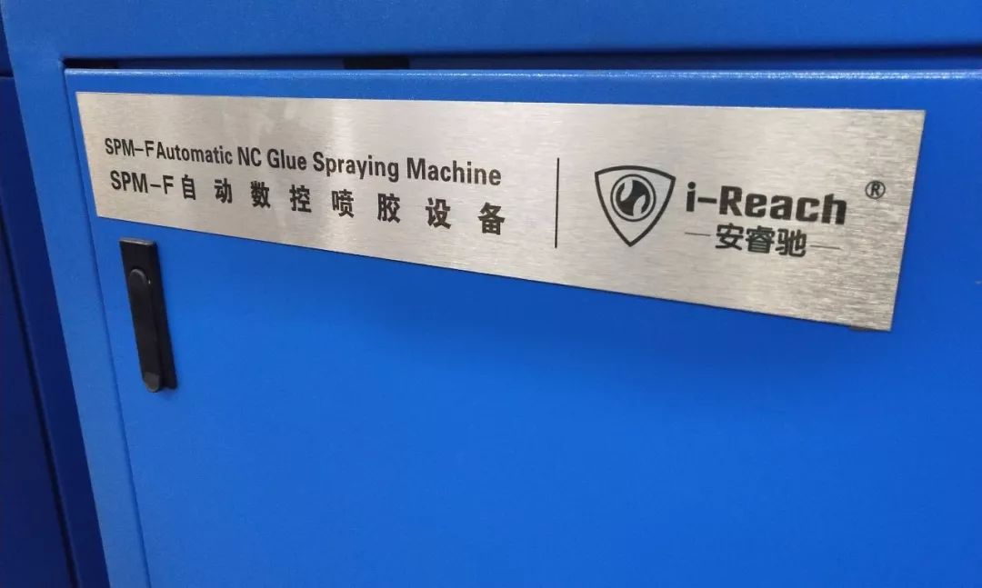 ZETA tire,puncture-resistant tires , puncture-resistant and explosion-proof tires , self-repairing tires , safety tires ZETA tire,puncture-resistant tires , puncture-resistant and explosion-proof tires , self-repairing tires , safety tires