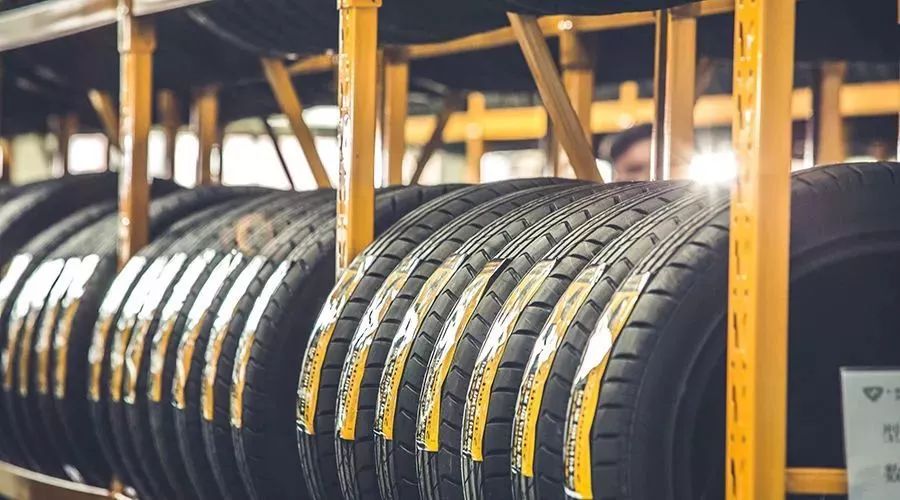 ZETA tire,puncture-resistant tires , puncture-resistant and explosion-proof tires , self-repairing tires , safety tires ZETA tire,puncture-resistant tires , puncture-resistant and explosion-proof tires , self-repairing tires , safety tires