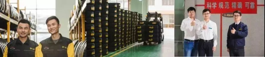 ZETA tire,puncture-resistant tires , puncture-resistant and explosion-proof tires , self-repairing tires , safety tires ZETA tire,puncture-resistant tires , puncture-resistant and explosion-proof tires , self-repairing tires , safety tires