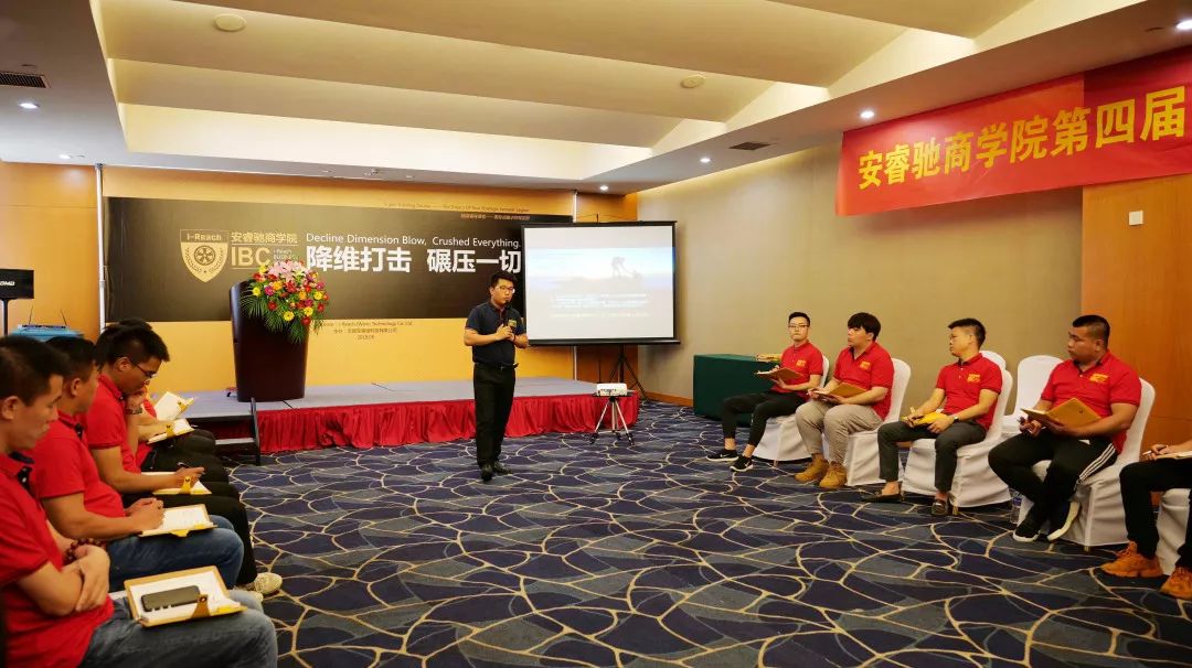 ZETA tire,puncture-resistant tires , puncture-resistant and explosion-proof tires , self-repairing tires , safety tires ZETA tire,puncture-resistant tires , puncture-resistant and explosion-proof tires , self-repairing tires , safety tires