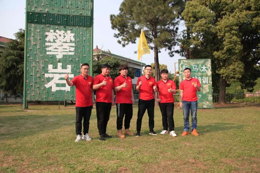 ZETA tire,puncture-resistant tires , puncture-resistant and explosion-proof tires , self-repairing tires , safety tires ZETA tire,puncture-resistant tires , puncture-resistant and explosion-proof tires , self-repairing tires , safety tires