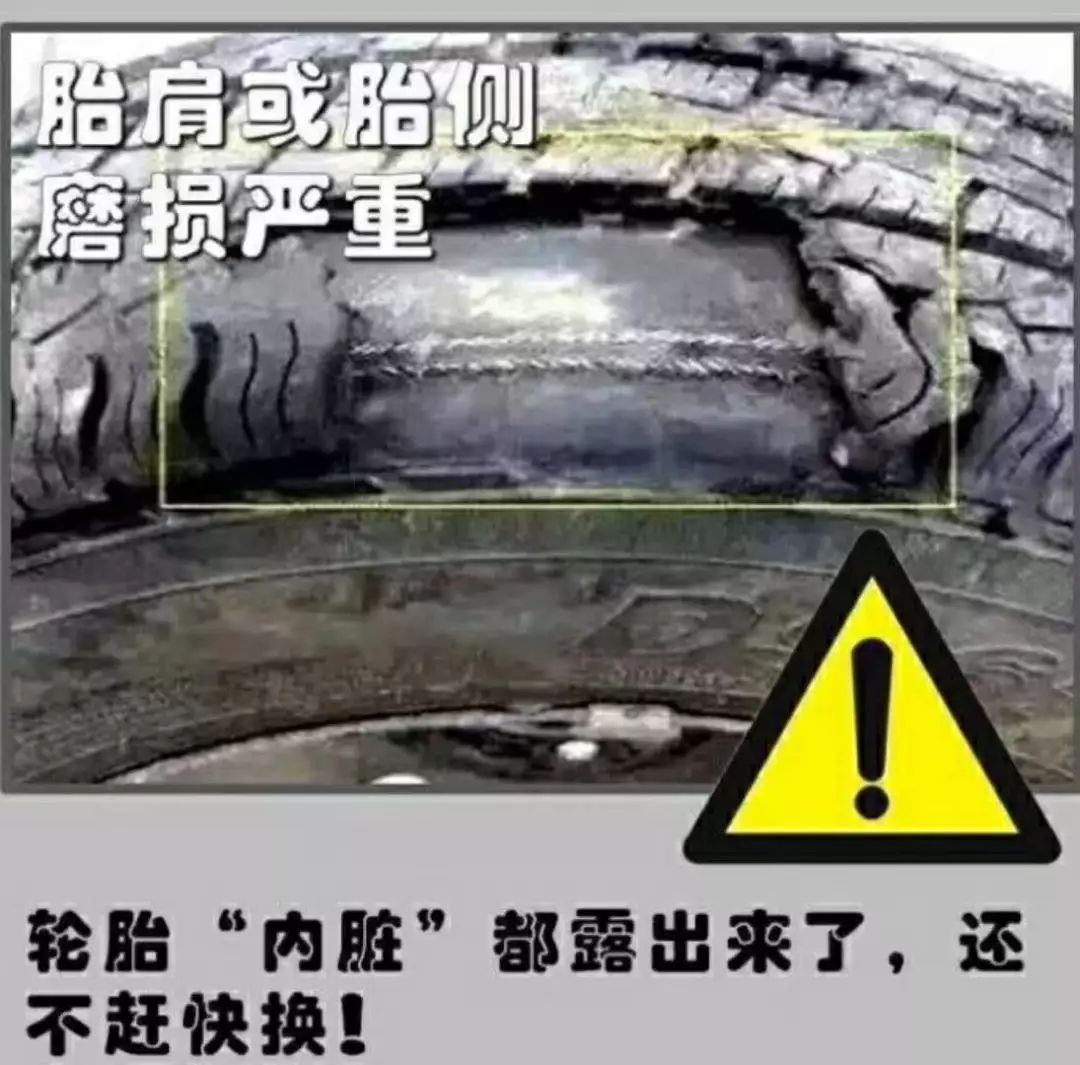 ZETA tire,puncture-resistant tires , puncture-resistant and explosion-proof tires , self-repairing tires , safety tires ZETA tire,puncture-resistant tires , puncture-resistant and explosion-proof tires , self-repairing tires , safety tires