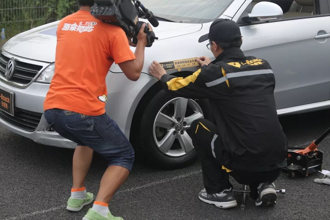 ZETA tire,puncture-resistant tires , puncture-resistant and explosion-proof tires , self-repairing tires , safety tires ZETA tire,puncture-resistant tires , puncture-resistant and explosion-proof tires , self-repairing tires , safety tires