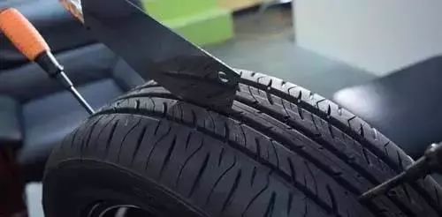 ZETA tire,puncture-resistant tires , puncture-resistant and explosion-proof tires , self-repairing tires , safety tires ZETA tire,puncture-resistant tires , puncture-resistant and explosion-proof tires , self-repairing tires , safety tires