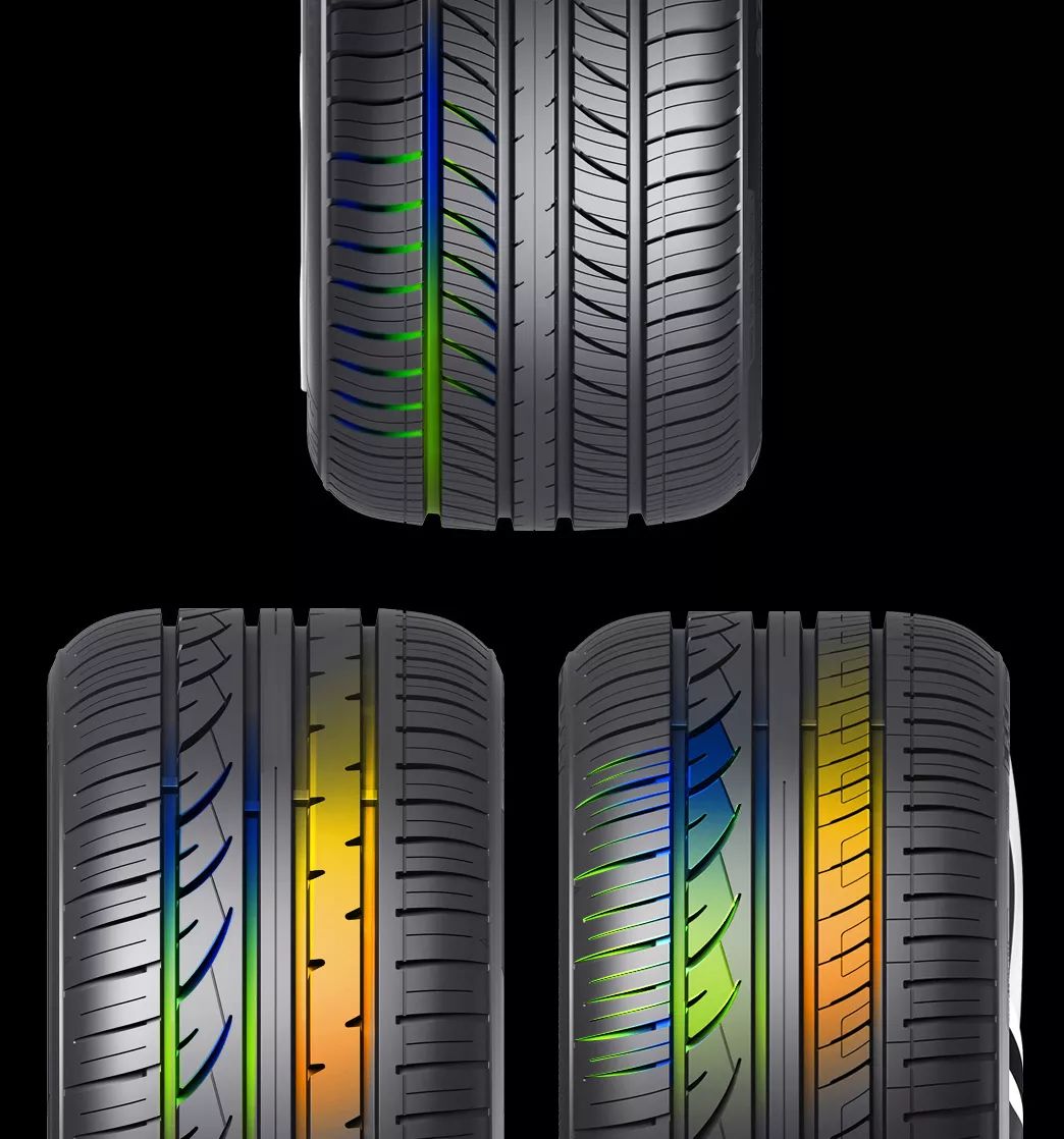 ZETA tire,puncture-resistant tires , puncture-resistant and explosion-proof tires , self-repairing tires , safety tires ZETA tire,puncture-resistant tires , puncture-resistant and explosion-proof tires , self-repairing tires , safety tires