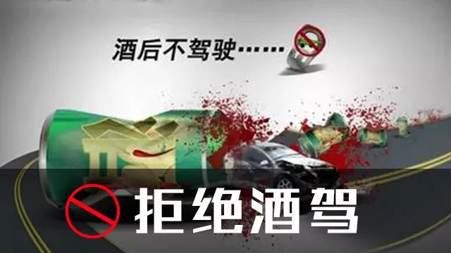 ZETA tire,puncture-resistant tires , puncture-resistant and explosion-proof tires , self-repairing tires , safety tires ZETA tire,puncture-resistant tires , puncture-resistant and explosion-proof tires , self-repairing tires , safety tires