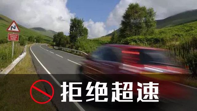 ZETA tire,puncture-resistant tires , puncture-resistant and explosion-proof tires , self-repairing tires , safety tires ZETA tire,puncture-resistant tires , puncture-resistant and explosion-proof tires , self-repairing tires , safety tires