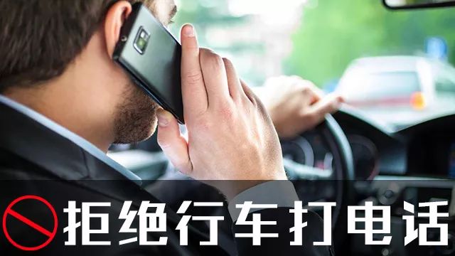 ZETA tire,puncture-resistant tires , puncture-resistant and explosion-proof tires , self-repairing tires , safety tires ZETA tire,puncture-resistant tires , puncture-resistant and explosion-proof tires , self-repairing tires , safety tires