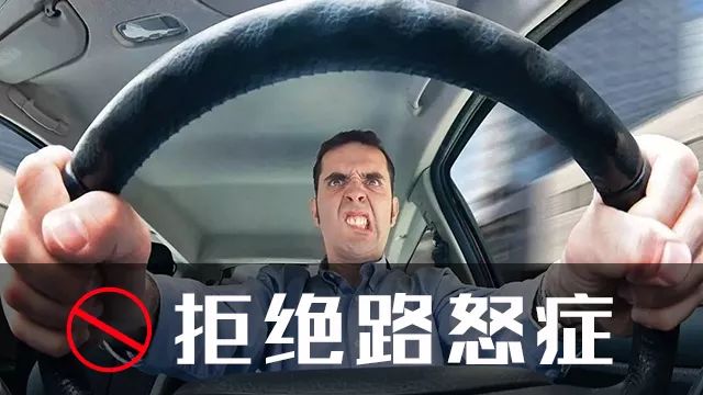 ZETA tire,puncture-resistant tires , puncture-resistant and explosion-proof tires , self-repairing tires , safety tires ZETA tire,puncture-resistant tires , puncture-resistant and explosion-proof tires , self-repairing tires , safety tires
