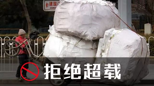 ZETA tire,puncture-resistant tires , puncture-resistant and explosion-proof tires , self-repairing tires , safety tires ZETA tire,puncture-resistant tires , puncture-resistant and explosion-proof tires , self-repairing tires , safety tires