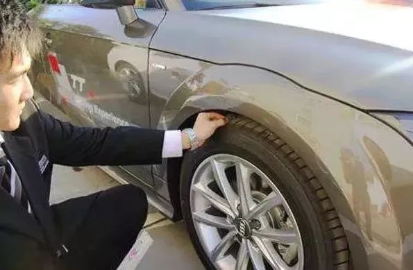 ZETA tire,puncture-resistant tires , puncture-resistant and explosion-proof tires , self-repairing tires , safety tires ZETA tire,puncture-resistant tires , puncture-resistant and explosion-proof tires , self-repairing tires , safety tires