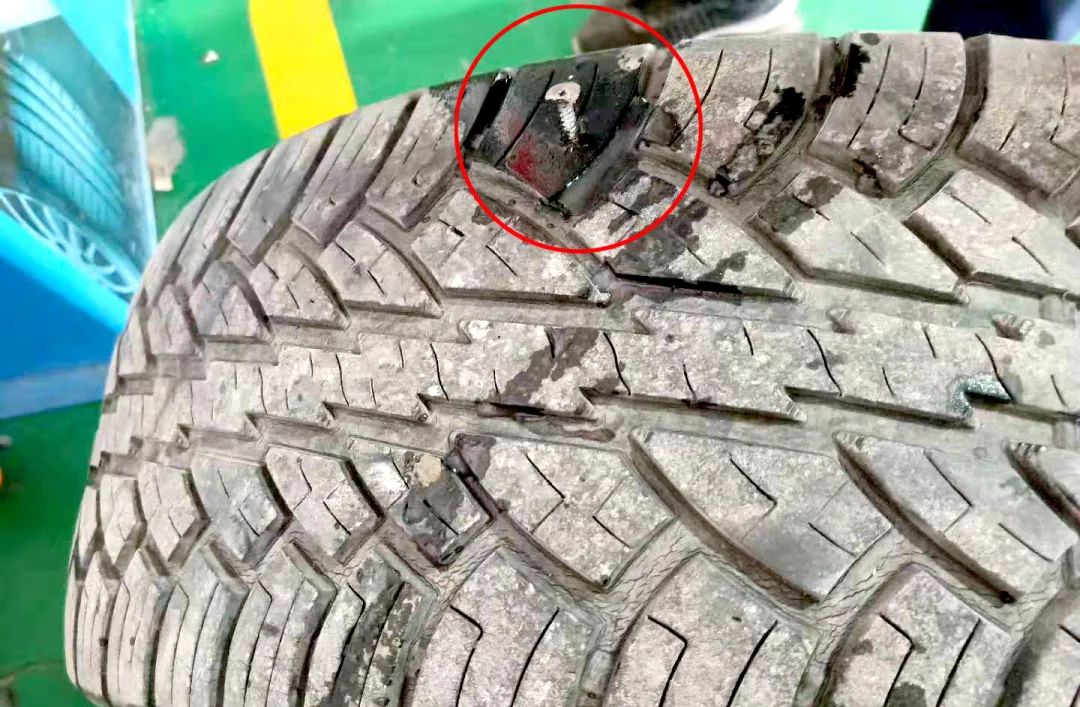 ZETA tire,puncture-resistant tires , puncture-resistant and explosion-proof tires , self-repairing tires , safety tires ZETA tire,puncture-resistant tires , puncture-resistant and explosion-proof tires , self-repairing tires , safety tires
