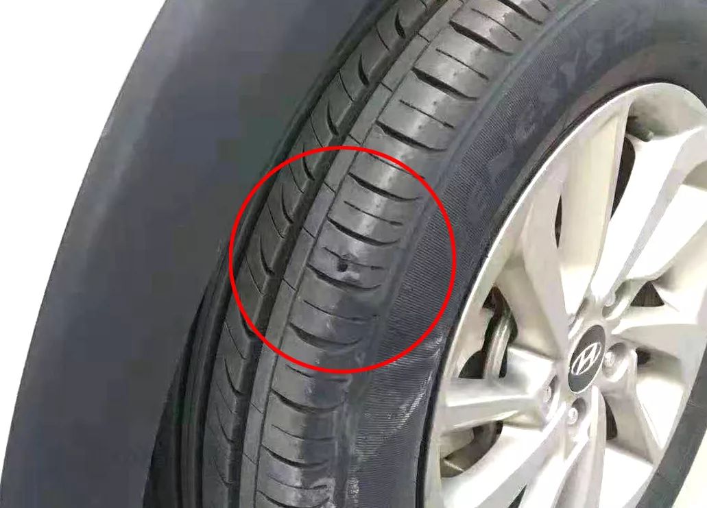 ZETA tire,puncture-resistant tires , puncture-resistant and explosion-proof tires , self-repairing tires , safety tires ZETA tire,puncture-resistant tires , puncture-resistant and explosion-proof tires , self-repairing tires , safety tires