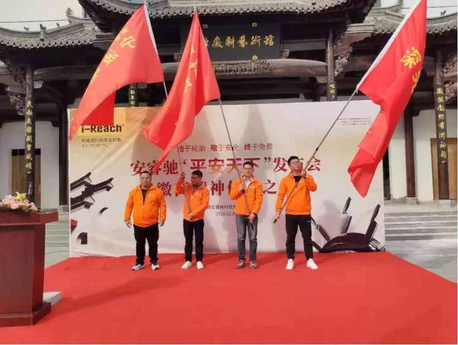 ZETA tire,puncture-resistant tires , puncture-resistant and explosion-proof tires , self-repairing tires , safety tires ZETA tire,puncture-resistant tires , puncture-resistant and explosion-proof tires , self-repairing tires , safety tires