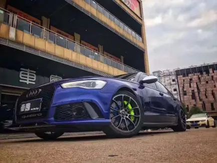 ZETA tire,puncture-resistant tires , puncture-resistant and explosion-proof tires , self-repairing tires , safety tires ZETA tire,puncture-resistant tires , puncture-resistant and explosion-proof tires , self-repairing tires , safety tires