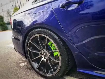 ZETA tire,puncture-resistant tires , puncture-resistant and explosion-proof tires , self-repairing tires , safety tires ZETA tire,puncture-resistant tires , puncture-resistant and explosion-proof tires , self-repairing tires , safety tires