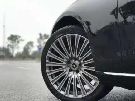 ZETA tire,puncture-resistant tires , puncture-resistant and explosion-proof tires , self-repairing tires , safety tires ZETA tire,puncture-resistant tires , puncture-resistant and explosion-proof tires , self-repairing tires , safety tires