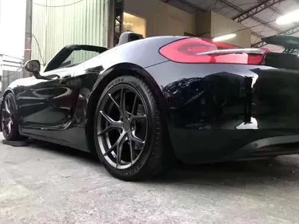 ZETA tire,puncture-resistant tires , puncture-resistant and explosion-proof tires , self-repairing tires , safety tires ZETA tire,puncture-resistant tires , puncture-resistant and explosion-proof tires , self-repairing tires , safety tires