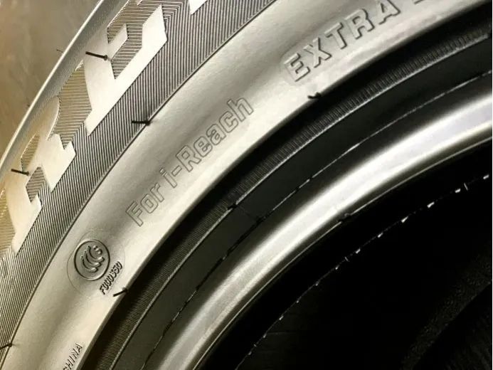 ZETA tire,puncture-resistant tires , puncture-resistant and explosion-proof tires , self-repairing tires , safety tires ZETA tire,puncture-resistant tires , puncture-resistant and explosion-proof tires , self-repairing tires , safety tires
