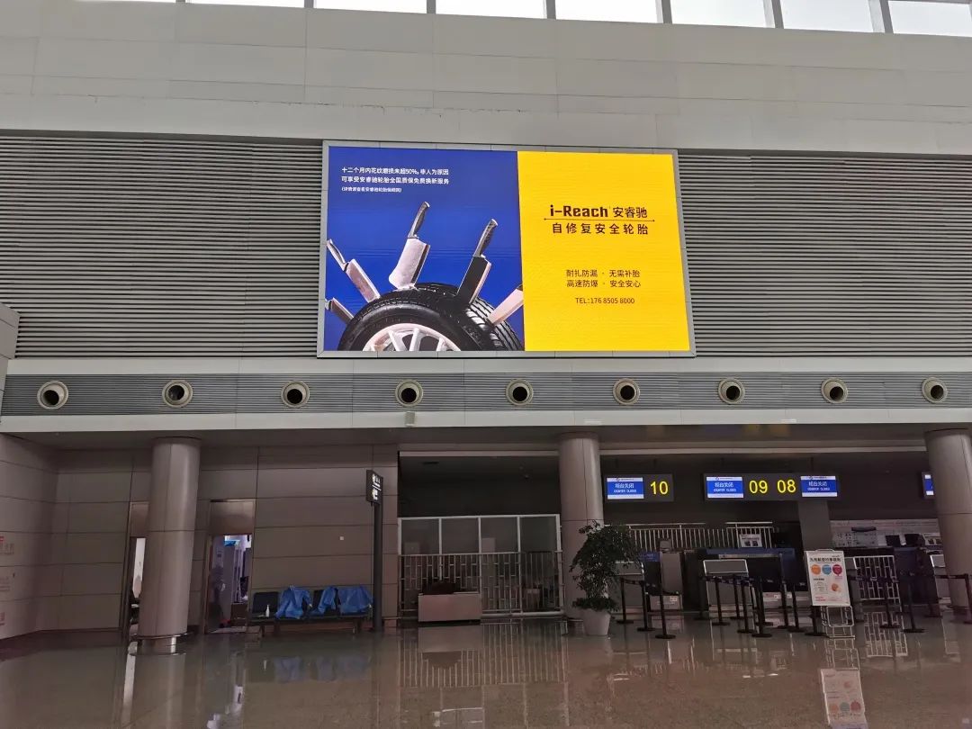 ZETA tire,puncture-resistant tires , puncture-resistant and explosion-proof tires , self-repairing tires , safety tires ZETA tire,puncture-resistant tires , puncture-resistant and explosion-proof tires , self-repairing tires , safety tires