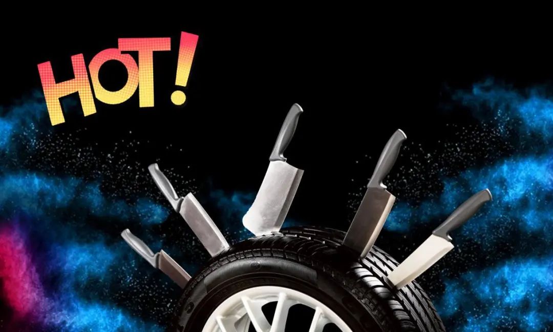 ZETA tire,puncture-resistant tires , puncture-resistant and explosion-proof tires , self-repairing tires , safety tires ZETA tire,puncture-resistant tires , puncture-resistant and explosion-proof tires , self-repairing tires , safety tires