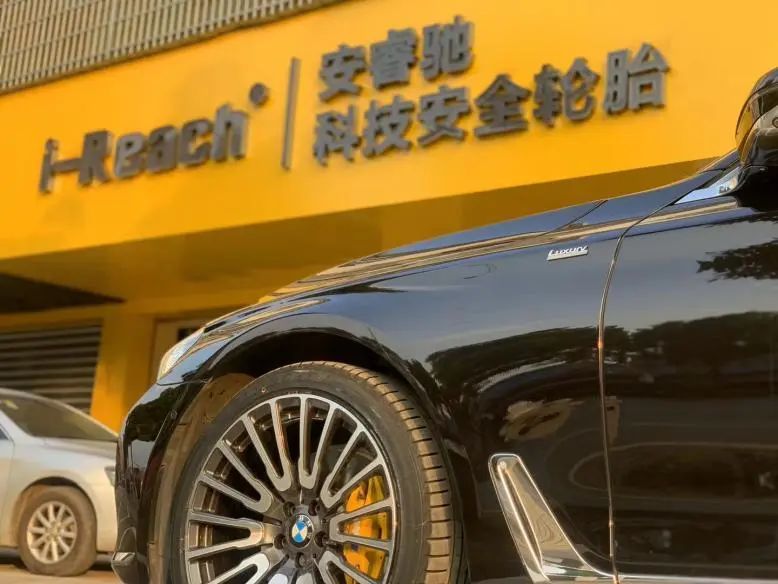 ZETA tire,puncture-resistant tires , puncture-resistant and explosion-proof tires , self-repairing tires , safety tires ZETA tire,puncture-resistant tires , puncture-resistant and explosion-proof tires , self-repairing tires , safety tires