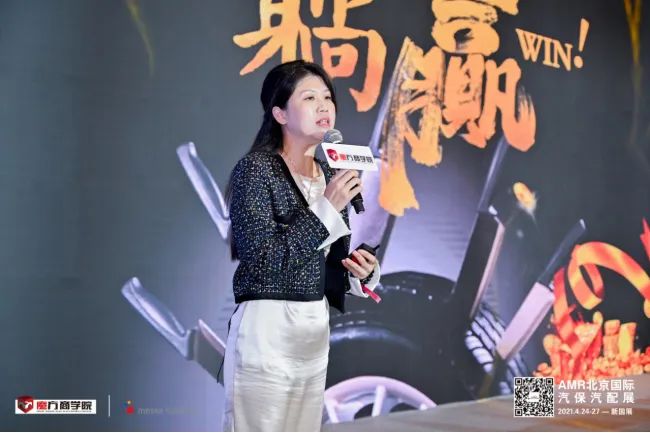 ZETA tire,puncture-resistant tires , puncture-resistant and explosion-proof tires , self-repairing tires , safety tires ZETA tire,puncture-resistant tires , puncture-resistant and explosion-proof tires , self-repairing tires , safety tires