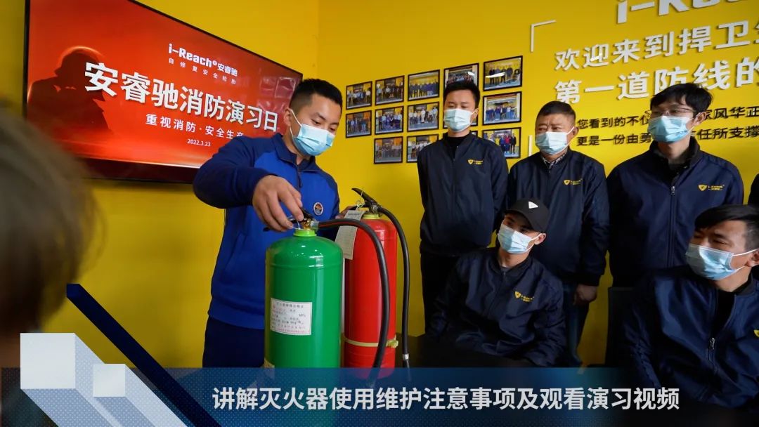 ZETA tire,puncture-resistant tires , puncture-resistant and explosion-proof tires , self-repairing tires , safety tires