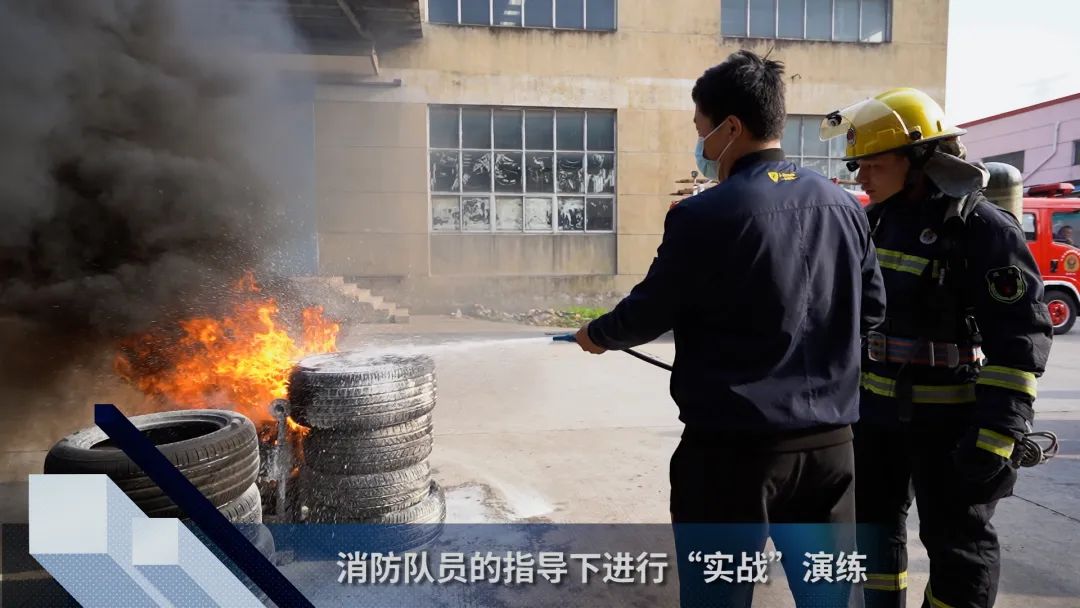 ZETA tire,puncture-resistant tires , puncture-resistant and explosion-proof tires , self-repairing tires , safety tires