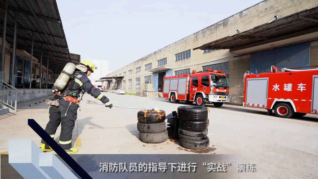 ZETA tire,puncture-resistant tires , puncture-resistant and explosion-proof tires , self-repairing tires , safety tires