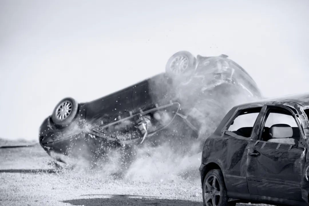 ZETA tire,puncture-resistant tires , puncture-resistant and explosion-proof tires , self-repairing tires , safety tires