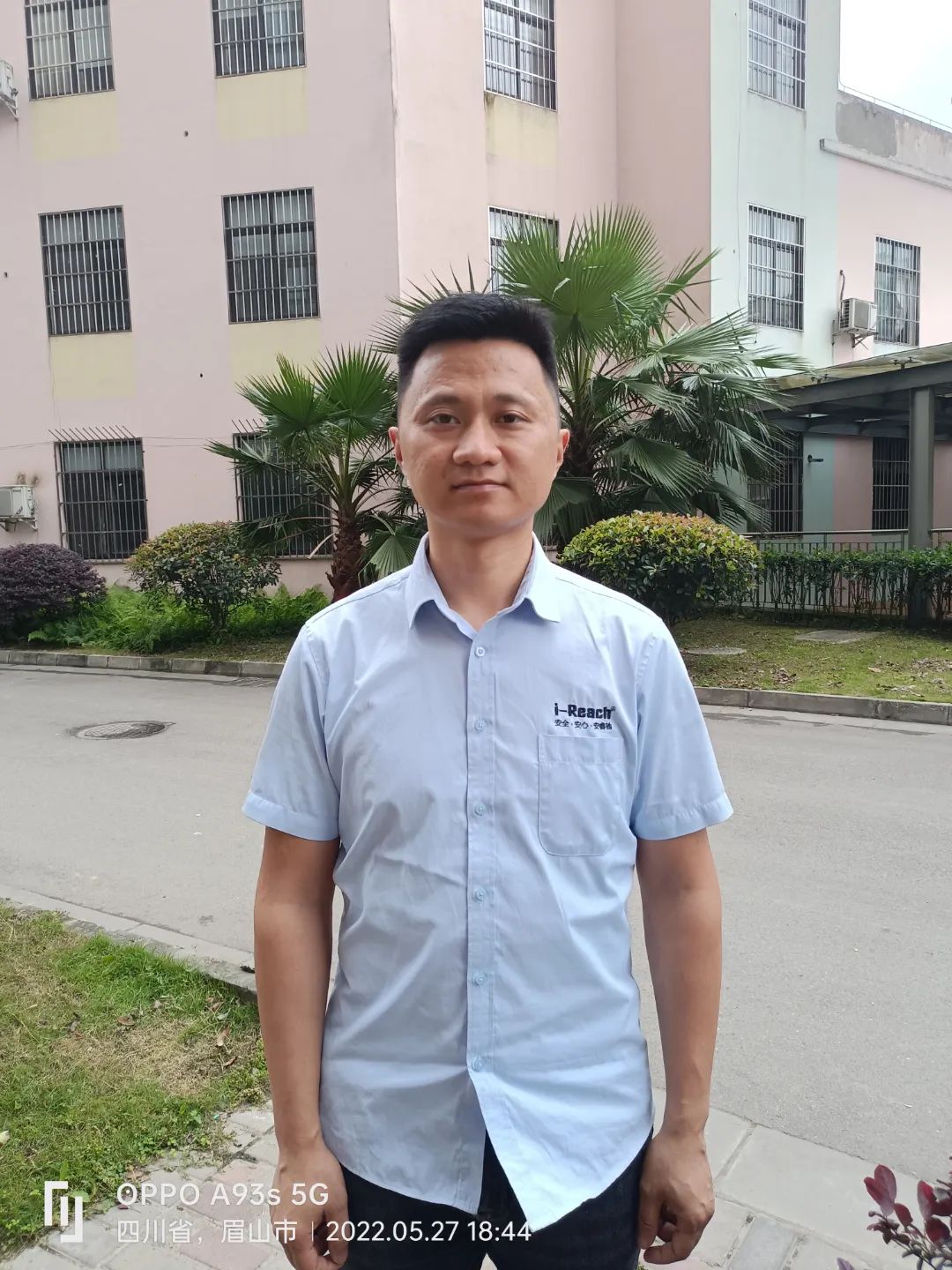 ZETA tire,puncture-resistant tires , puncture-resistant and explosion-proof tires , self-repairing tires , safety tires ZETA tire,puncture-resistant tires , puncture-resistant and explosion-proof tires , self-repairing tires , safety tires