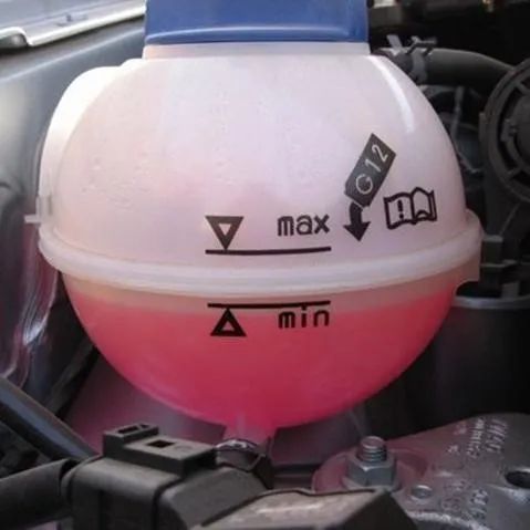 we3.jpg ZETA tire,puncture-resistant tires , puncture-resistant and explosion-proof tires , self-repairing tires , safety tires