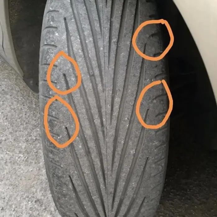 ZETA tire,puncture-resistant tires , puncture-resistant and explosion-proof tires , self-repairing tires , safety tires ZETA tire,puncture-resistant tires , puncture-resistant and explosion-proof tires , self-repairing tires , safety tires