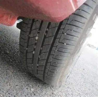we4.jpg ZETA tire,puncture-resistant tires , puncture-resistant and explosion-proof tires , self-repairing tires , safety tires