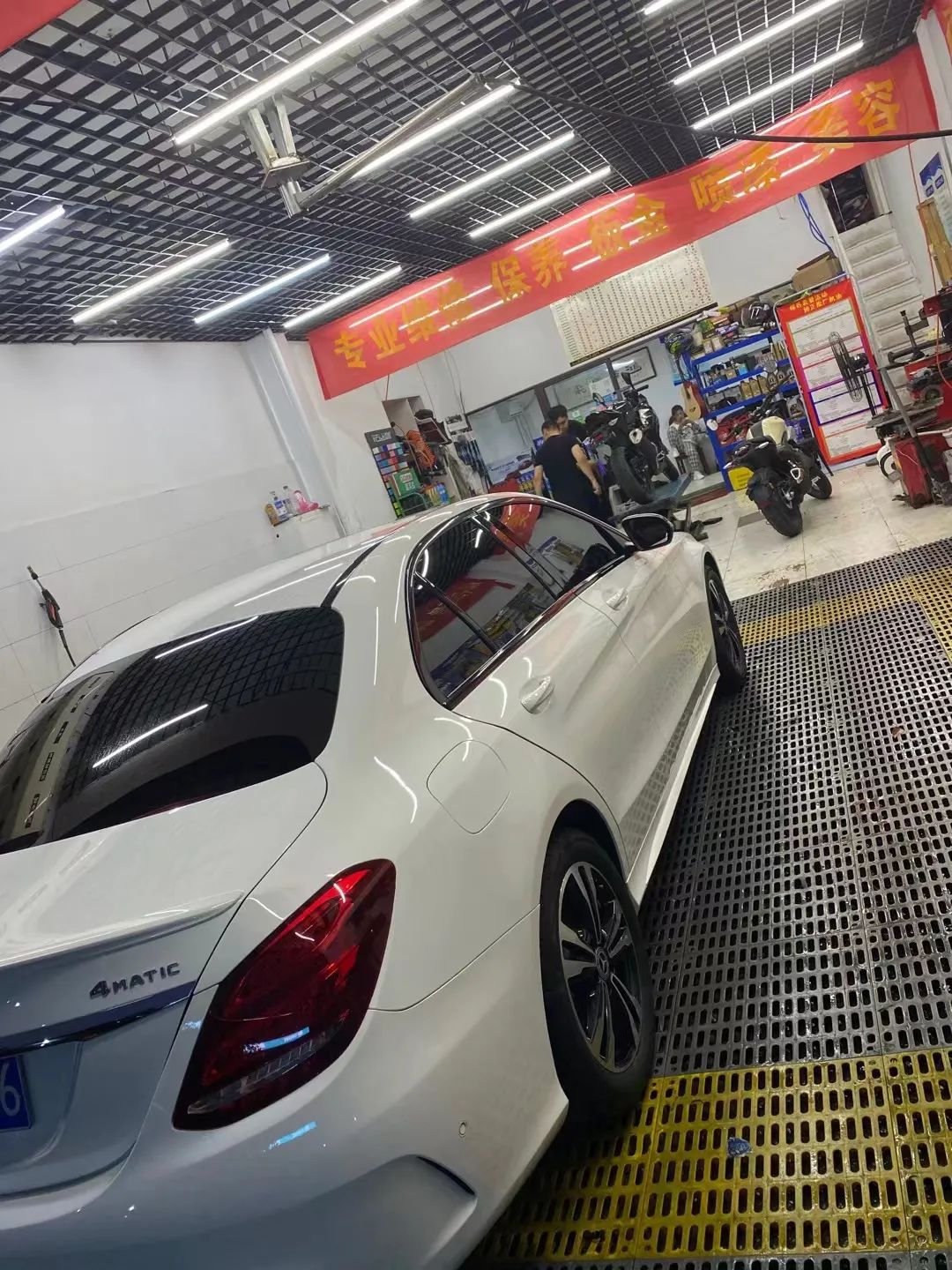 ZETA tire,puncture-resistant tires , puncture-resistant and explosion-proof tires , self-repairing tires , safety tires