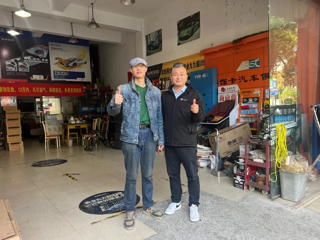 ZETA tire,puncture-resistant tires , puncture-resistant and explosion-proof tires , self-repairing tires , safety tires ZETA tire,puncture-resistant tires , puncture-resistant and explosion-proof tires , self-repairing tires , safety tires