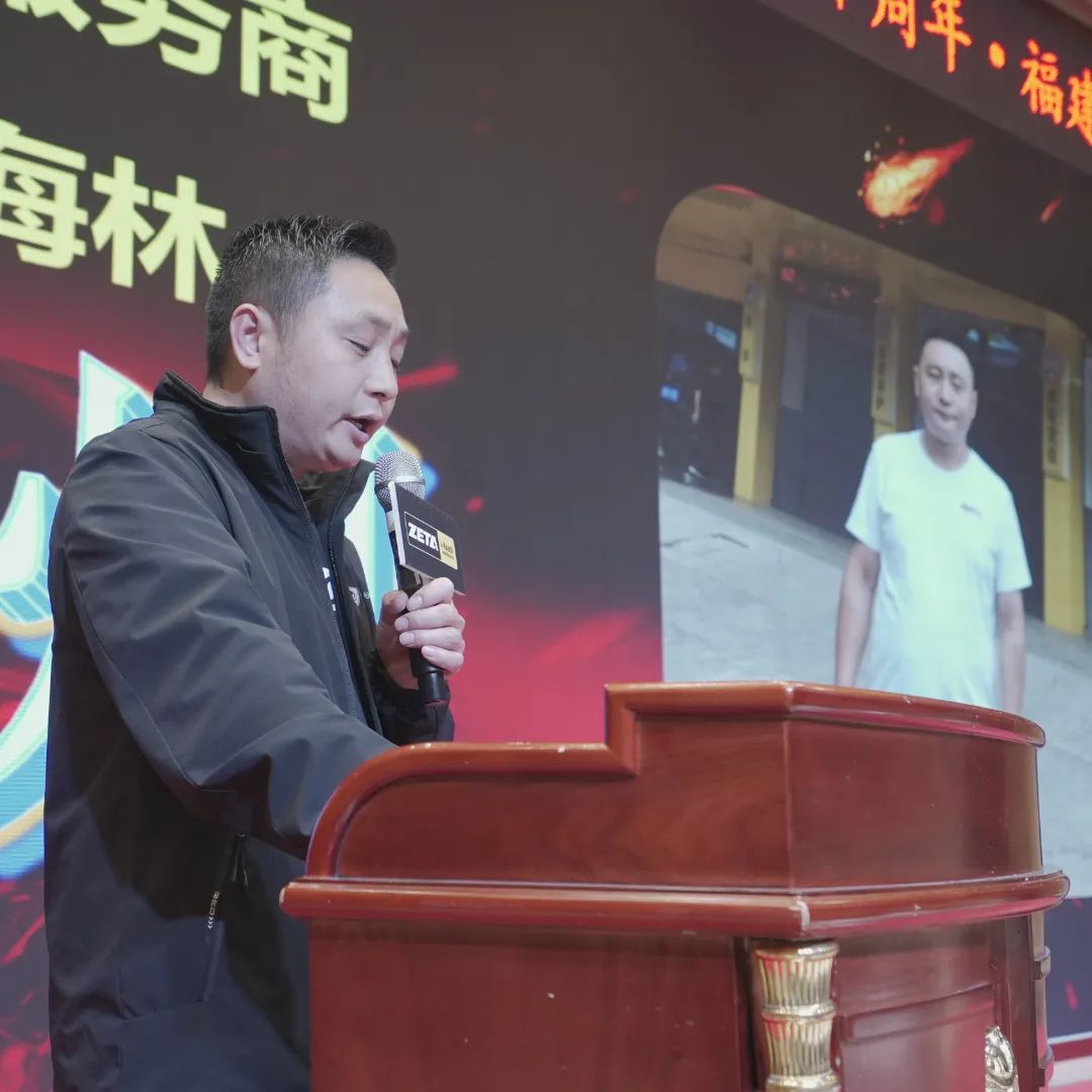 13.jpg ZETA tire,puncture-resistant tires , puncture-resistant and explosion-proof tires , self-repairing tires , safety tires