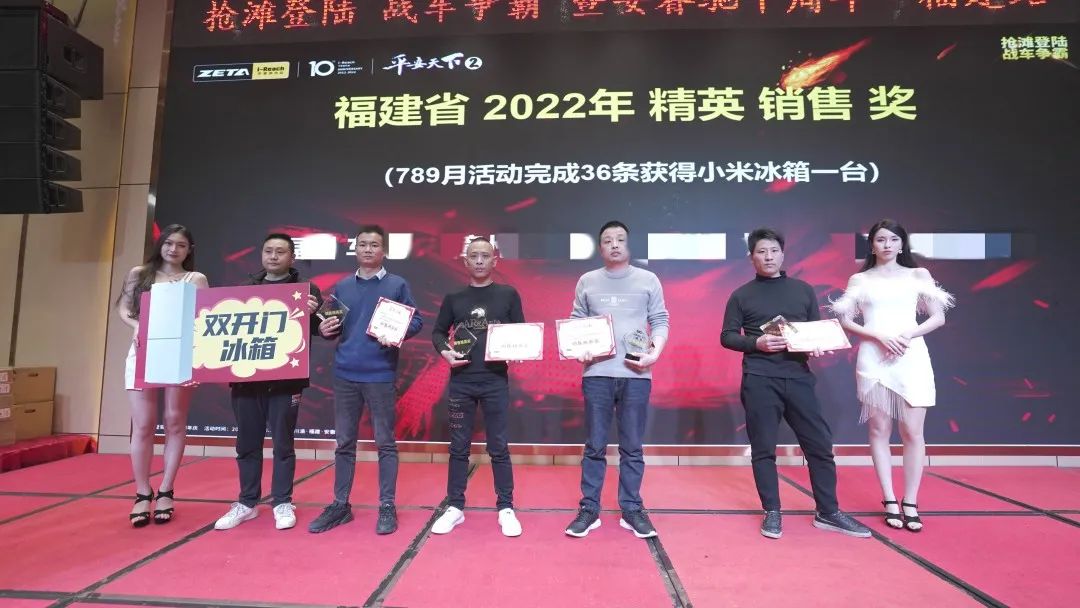 马2.jpg ZETA tire,puncture-resistant tires , puncture-resistant and explosion-proof tires , self-repairing tires , safety tires