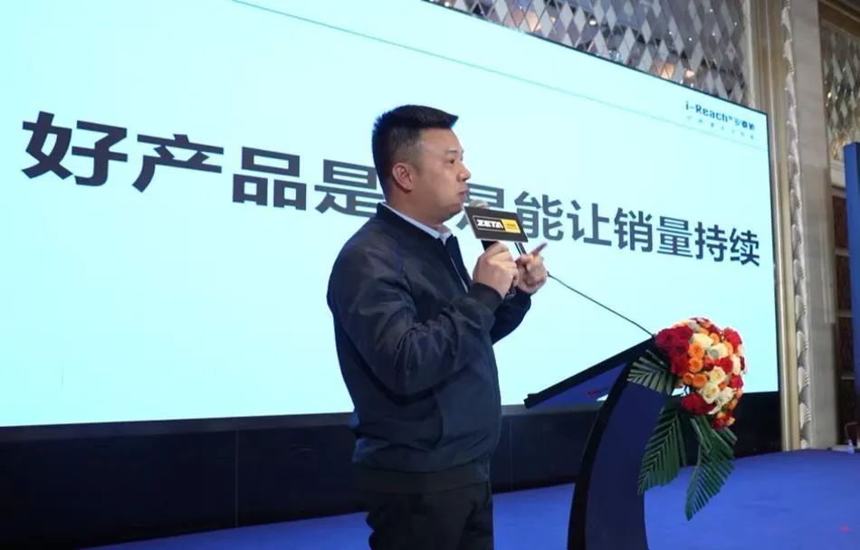 ZETA tire,puncture-resistant tires , puncture-resistant and explosion-proof tires , self-repairing tires , safety tires ZETA tire,puncture-resistant tires , puncture-resistant and explosion-proof tires , self-repairing tires , safety tires