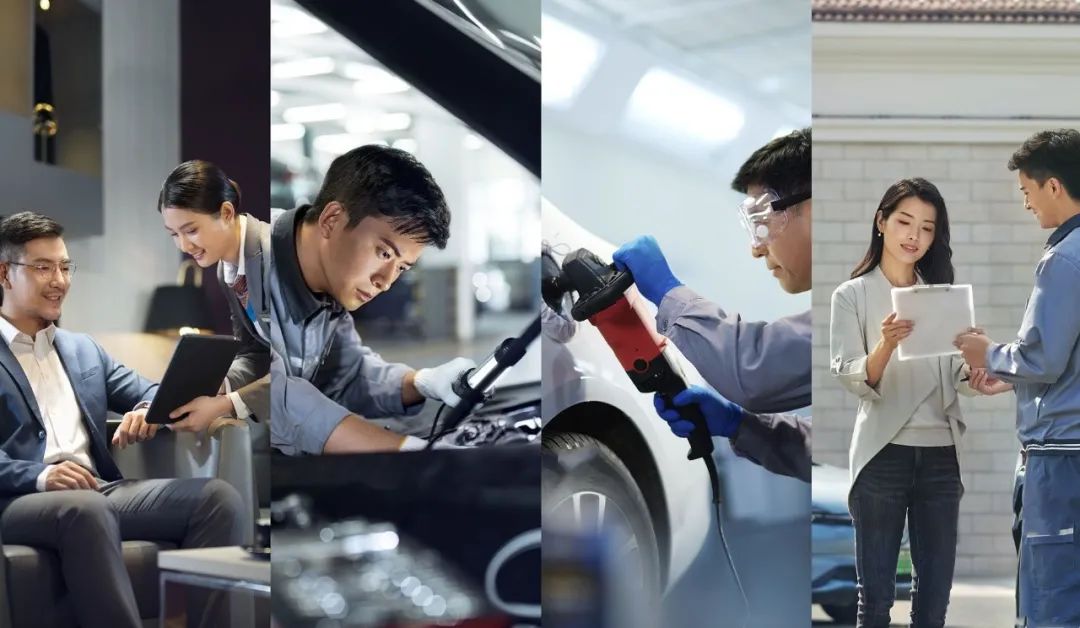 ZETA tire,puncture-resistant tires , puncture-resistant and explosion-proof tires , self-repairing tires , safety tires