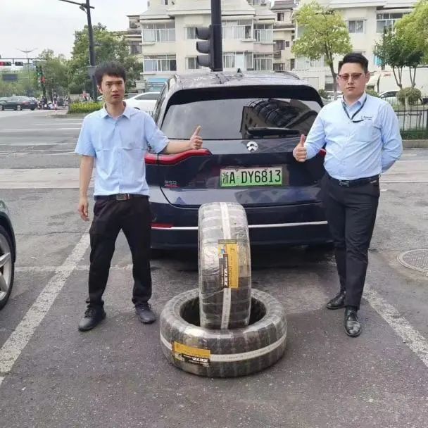 ZETA tire,puncture-resistant tires , puncture-resistant and explosion-proof tires , self-repairing tires , safety tires ZETA tire,puncture-resistant tires , puncture-resistant and explosion-proof tires , self-repairing tires , safety tires