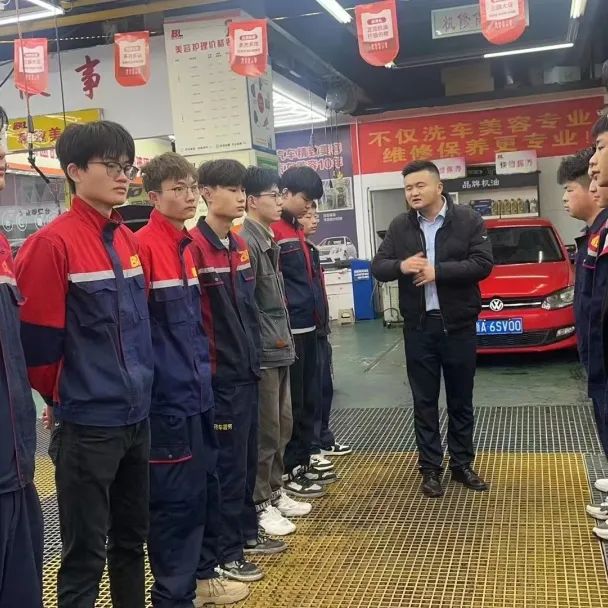 ZETA tire,puncture-resistant tires , puncture-resistant and explosion-proof tires , self-repairing tires , safety tires ZETA tire,puncture-resistant tires , puncture-resistant and explosion-proof tires , self-repairing tires , safety tires