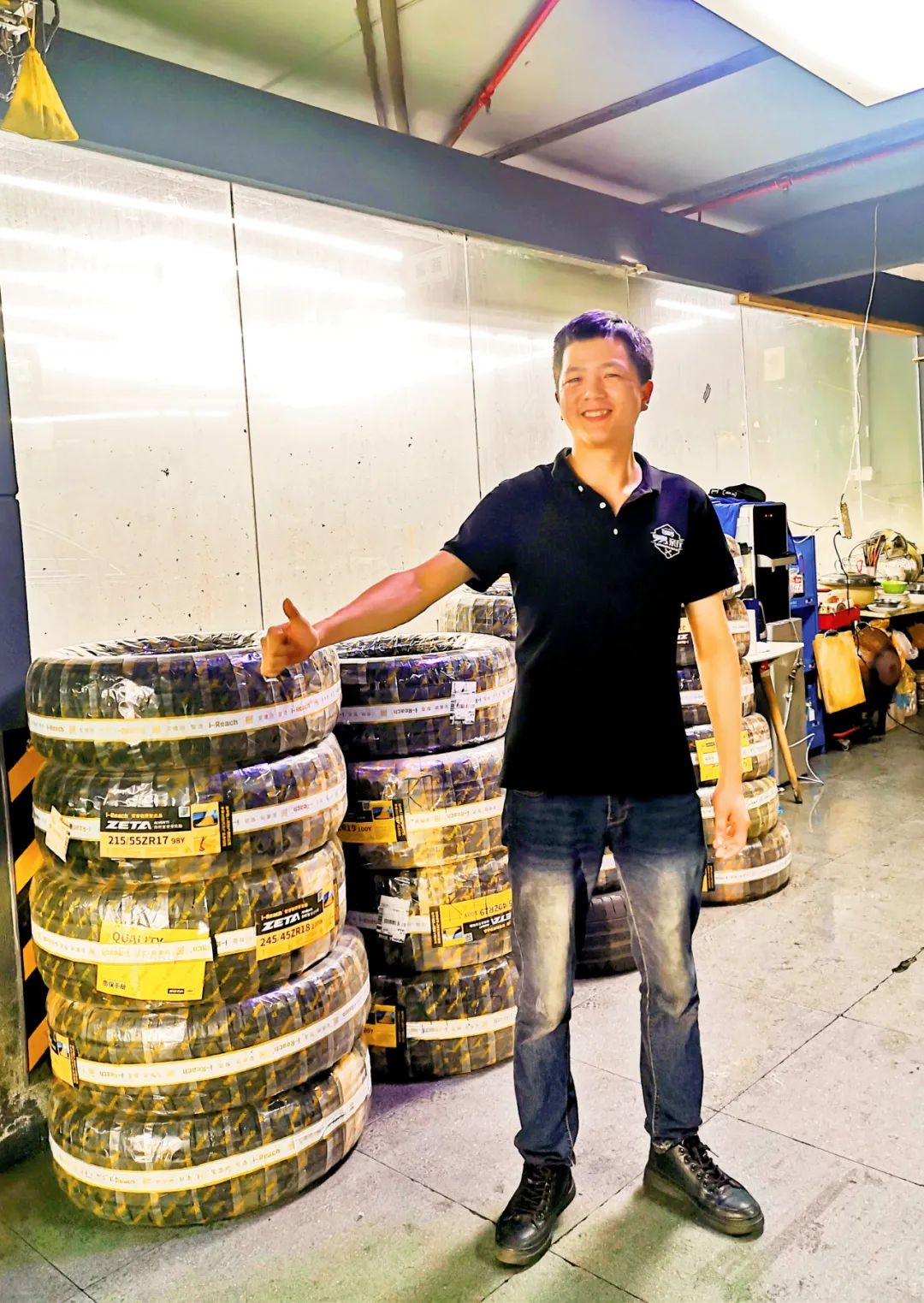 ZETA tire,puncture-resistant tires , puncture-resistant and explosion-proof tires , self-repairing tires , safety tires ZETA tire,puncture-resistant tires , puncture-resistant and explosion-proof tires , self-repairing tires , safety tires