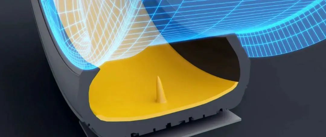 ZETA tire,puncture-resistant tires , puncture-resistant and explosion-proof tires , self-repairing tires , safety tires ZETA tire,puncture-resistant tires , puncture-resistant and explosion-proof tires , self-repairing tires , safety tires