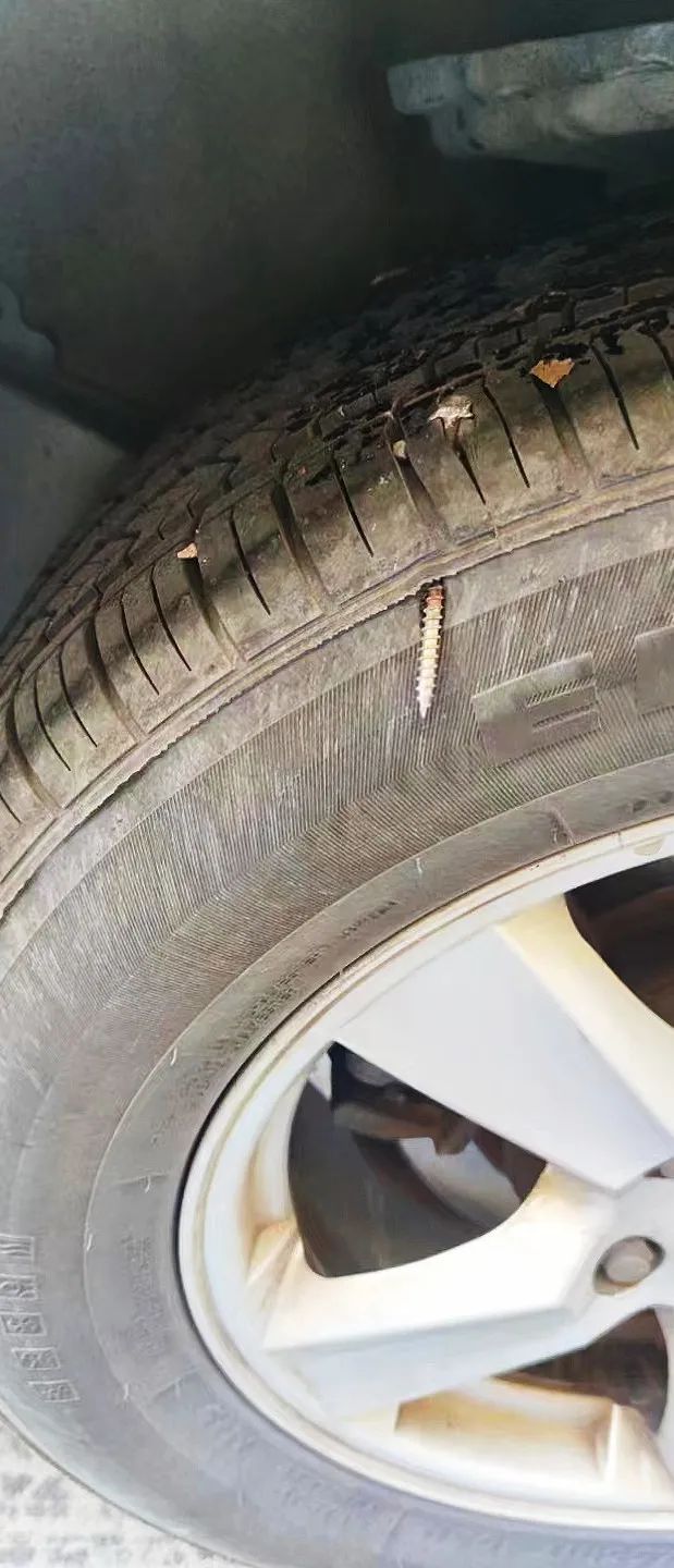 ZETA tire,puncture-resistant tires , puncture-resistant and explosion-proof tires , self-repairing tires , safety tires ZETA tire,puncture-resistant tires , puncture-resistant and explosion-proof tires , self-repairing tires , safety tires