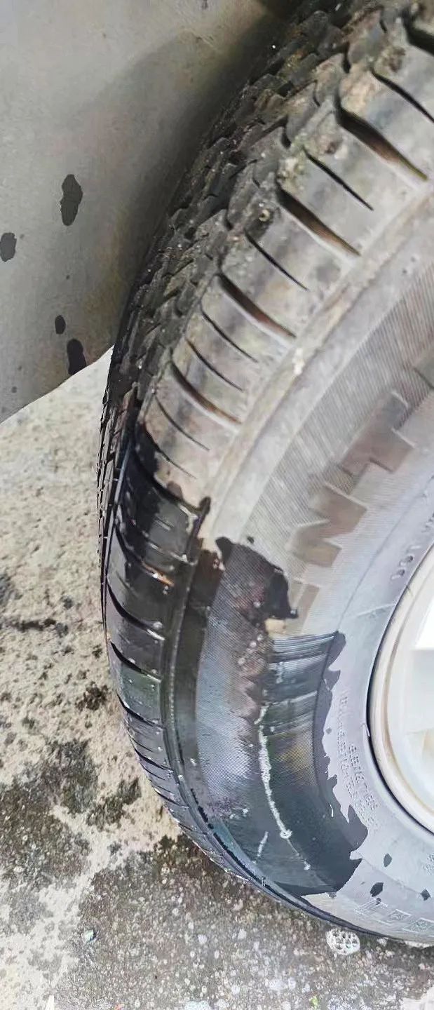 ZETA tire,puncture-resistant tires , puncture-resistant and explosion-proof tires , self-repairing tires , safety tires ZETA tire,puncture-resistant tires , puncture-resistant and explosion-proof tires , self-repairing tires , safety tires