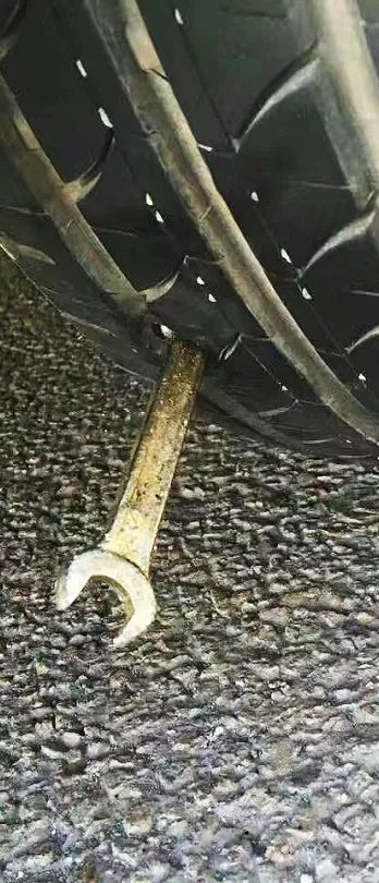 ZETA tire,puncture-resistant tires , puncture-resistant and explosion-proof tires , self-repairing tires , safety tires ZETA tire,puncture-resistant tires , puncture-resistant and explosion-proof tires , self-repairing tires , safety tires