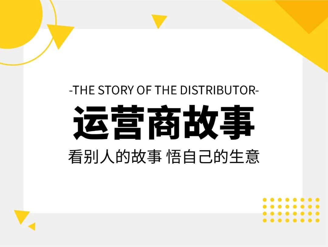 ZETA tire,puncture-resistant tires , puncture-resistant and explosion-proof tires , self-repairing tires , safety tires ZETA tire,puncture-resistant tires , puncture-resistant and explosion-proof tires , self-repairing tires , safety tires