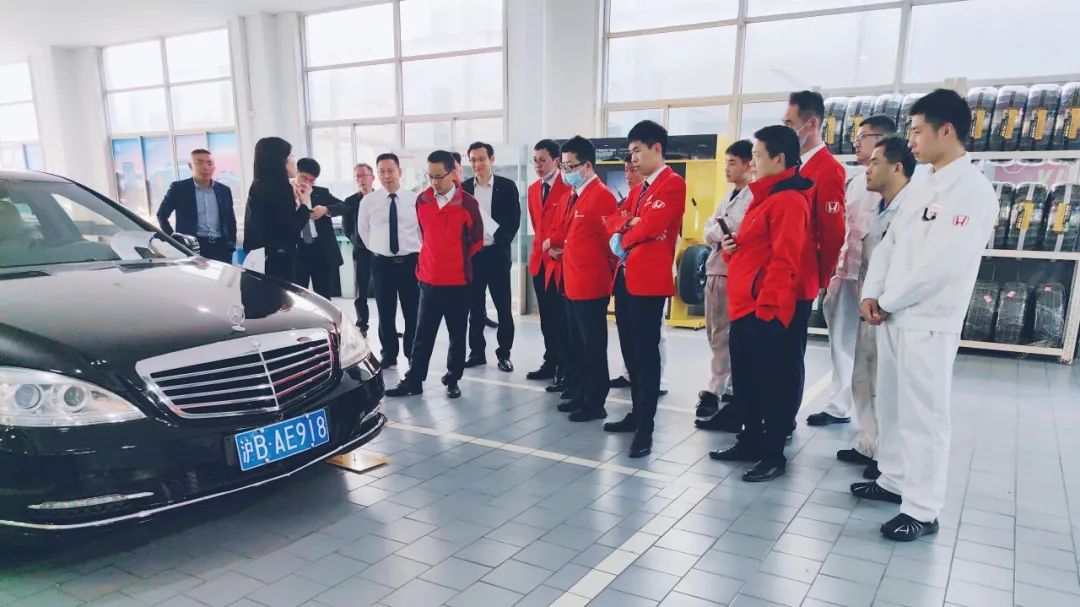 ZETA tire,puncture-resistant tires , puncture-resistant and explosion-proof tires , self-repairing tires , safety tires ZETA tire,puncture-resistant tires , puncture-resistant and explosion-proof tires , self-repairing tires , safety tires